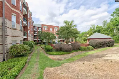 900 Taylor Street 401, Columbia, SC 29201 - Photo 29