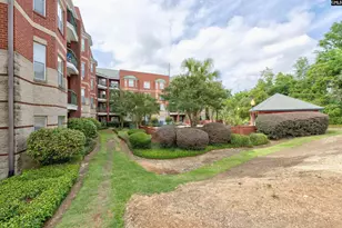 900 Taylor Street 401, Columbia, SC 29201 - Photo 29
