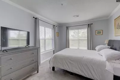 900 Taylor Street 401, Columbia, SC 29201 - Photo 17
