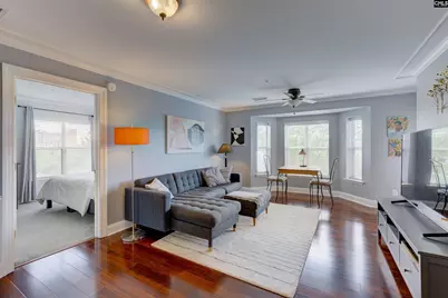 900 Taylor Street 401, Columbia, SC 29201 - Photo 1