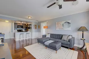 900 Taylor Street 401, Columbia, SC 29201 - Photo 3