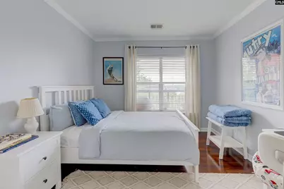 900 Taylor Street 401, Columbia, SC 29201 - Photo 21