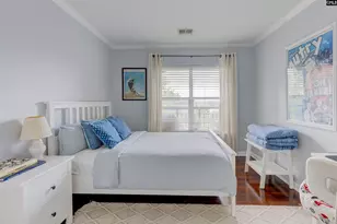 900 Taylor Street 401, Columbia, SC 29201 - Photo 21