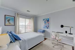900 Taylor Street 401, Columbia, SC 29201 - Photo 15