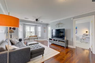 900 Taylor Street 401, Columbia, SC 29201 - Photo 5