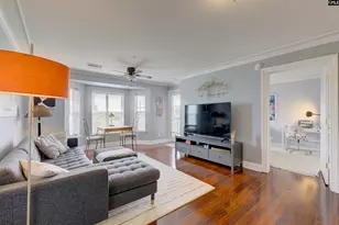 900 Taylor Street 401, Columbia, SC 29201 - Photo 5