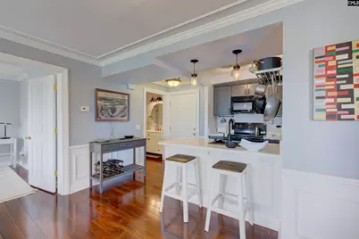 900 Taylor Street 401, Columbia, SC 29201 - Photo 7