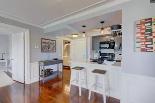 900 Taylor Street 401, Columbia, SC 29201 - Photo 7
