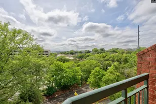 900 Taylor Street 401, Columbia, SC 29201 - Photo 25