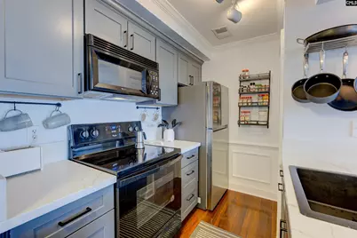 900 Taylor Street 401, Columbia, SC 29201 - Photo 11