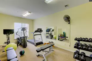 900 Taylor Street 401, Columbia, SC 29201 - Photo 23