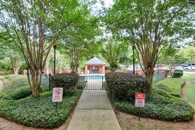 900 Taylor Street 401, Columbia, SC 29201 - Photo 27