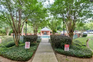900 Taylor Street 401, Columbia, SC 29201 - Photo 27