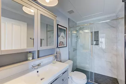 900 Taylor Street 401, Columbia, SC 29201 - Photo 19