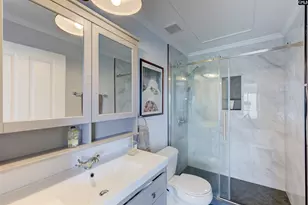 900 Taylor Street 401, Columbia, SC 29201 - Photo 19