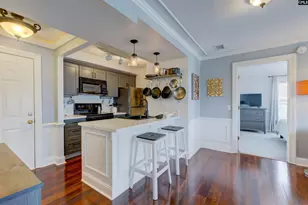 900 Taylor Street 401, Columbia, SC 29201 - Photo 9