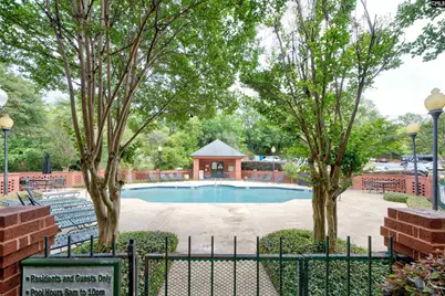 900 Taylor Street 401, Columbia, SC 29201 - Photo 31
