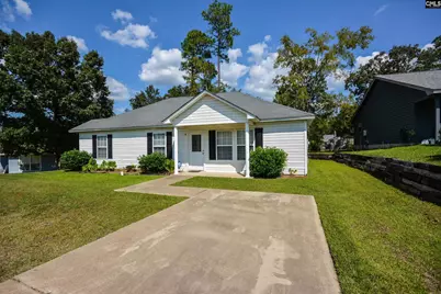136 Elstow Road, Irmo, SC 29063 - Photo 3