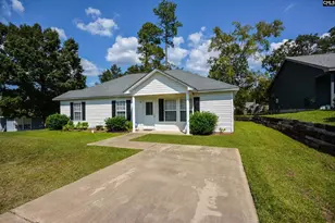 136 Elstow Rd, Irmo, SC 29063 - Photo 3