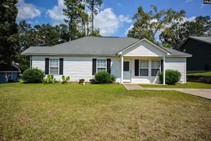 136 Elstow Rd, Irmo, SC 29063 - Photo 1