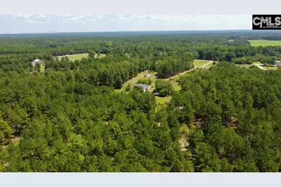 3915 Old Georgetown Road W, Westville, SC 29067 - Photo 43