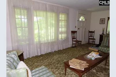 3915 Old Georgetown Road W, Westville, SC 29067 - Photo 41