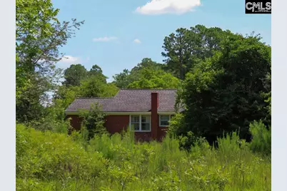 3915 Old Georgetown Road W, Westville, SC 29067 - Photo 65