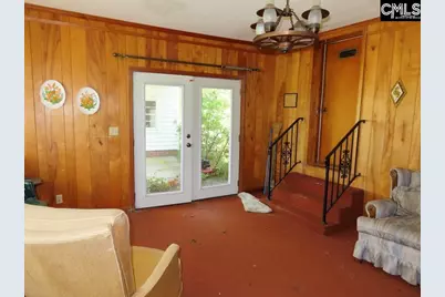 3915 Old Georgetown Road W, Westville, SC 29067 - Photo 67