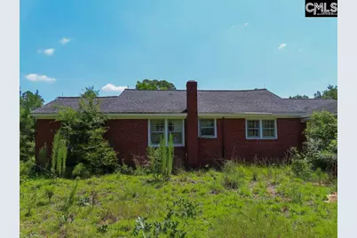 3915 Old Georgetown Road W, Westville, SC 29067 - Photo 53