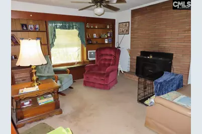 3915 Old Georgetown Road W, Westville, SC 29067 - Photo 71