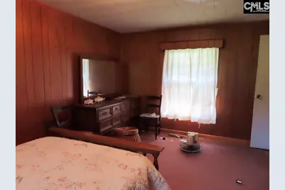 3915 Old Georgetown Road W, Westville, SC 29067 - Photo 69