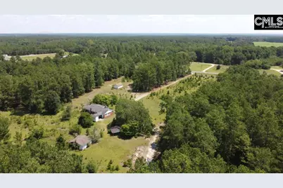 3915 Old Georgetown Road W, Westville, SC 29067 - Photo 5