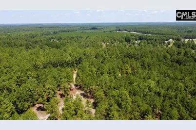 3915 Old Georgetown Road W, Westville, SC 29067 - Photo 55