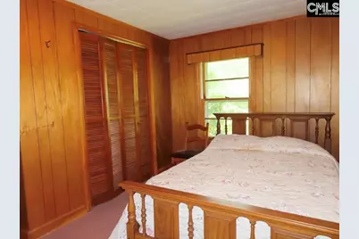 3915 Old Georgetown Road W, Westville, SC 29067 - Photo 37