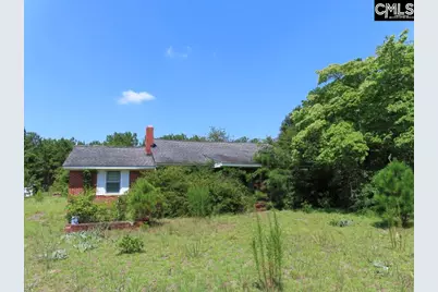 3915 Old Georgetown Road W, Westville, SC 29067 - Photo 29