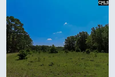 3915 Old Georgetown Road W, Westville, SC 29067 - Photo 9