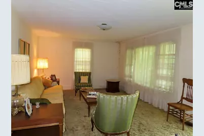 3915 Old Georgetown Road W, Westville, SC 29067 - Photo 33