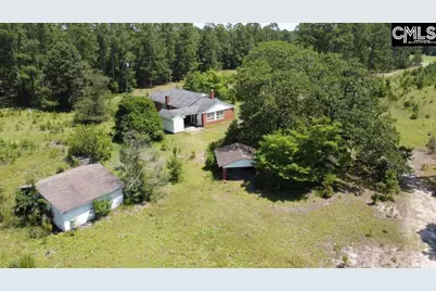 3915 Old Georgetown Road W, Westville, SC 29067 - Photo 63