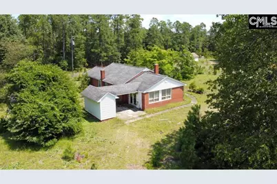 3915 Old Georgetown Road W, Westville, SC 29067 - Photo 59