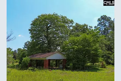 3915 Old Georgetown Road W, Westville, SC 29067 - Photo 25