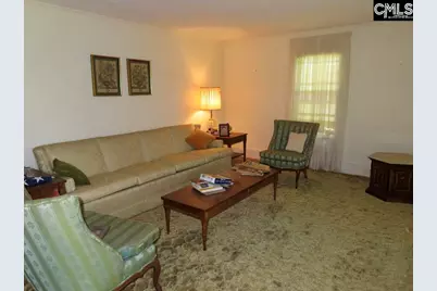3915 Old Georgetown Road W, Westville, SC 29067 - Photo 61