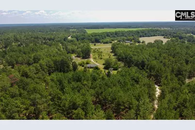 3915 Old Georgetown Road W, Westville, SC 29067 - Photo 27