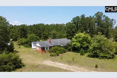 3915 Old Georgetown Road W, Westville, SC 29067 - Photo 47