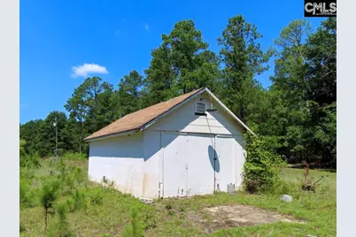 3915 Old Georgetown Road W, Westville, SC 29067 - Photo 23