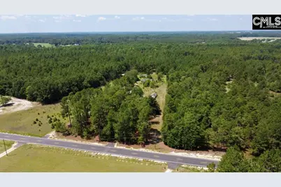 3915 Old Georgetown Road W, Westville, SC 29067 - Photo 31