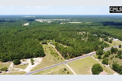 3915 Old Georgetown Road W, Westville, SC 29067 - Photo 35