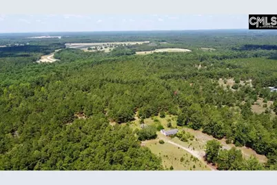 3915 Old Georgetown Road W, Westville, SC 29067 - Photo 51