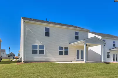 2026 Red Tulip Court, Lexington, SC 29073 - Photo 39