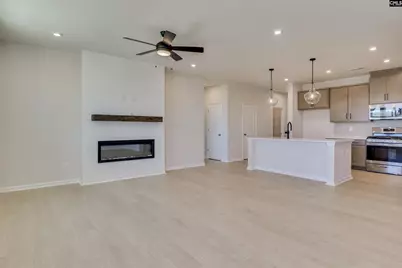 2026 Red Tulip Court, Lexington, SC 29073 - Photo 7