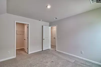 2022 Red Tulip Court, Lexington, SC 29073 - Photo 29